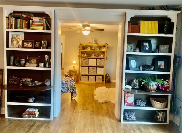 1147 Ocean View Road Charleston, SC 29412 - Photo 9 of 38 image18