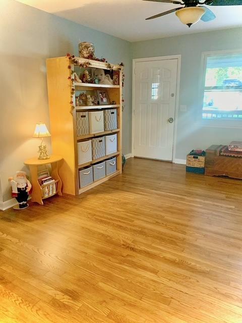 1147 Ocean View Road Charleston, SC 29412 - Photo 10 of 38 image7