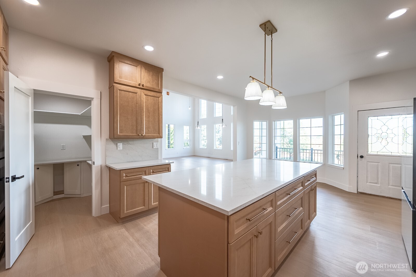 9592 Baseline.5 Road Southeast Moses Lake, WA 98837 - Photo 18 of 39 Gallery Image 18