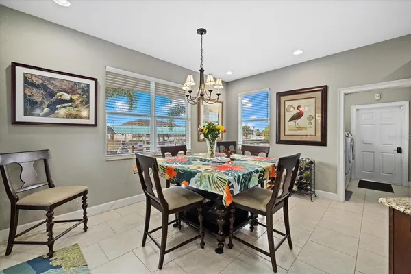 $774,900 | 731 El Dorado Drive, Punta Gorda, FL 33950