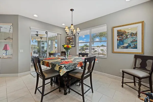 $774,900 | 731 El Dorado Drive, Punta Gorda, FL 33950