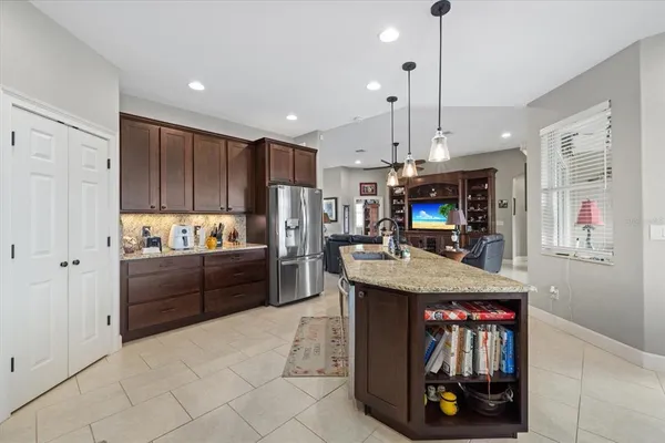 $774,900 | 731 El Dorado Drive, Punta Gorda, FL 33950