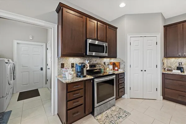 $774,900 | 731 El Dorado Drive, Punta Gorda, FL 33950