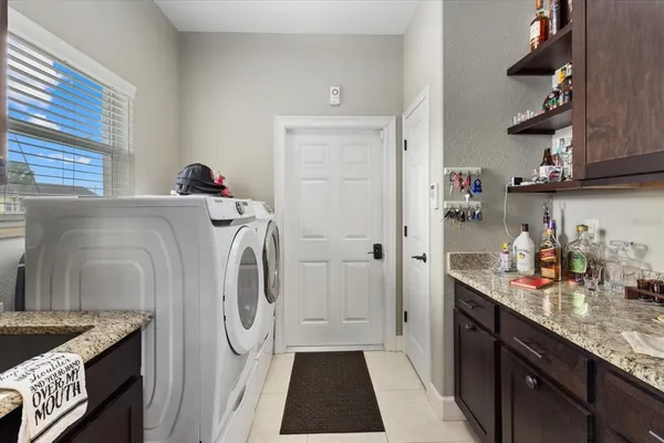 $774,900 | 731 El Dorado Drive, Punta Gorda, FL 33950