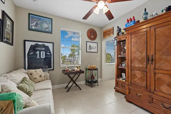 $774,900 | 731 El Dorado Drive, Punta Gorda, FL 33950