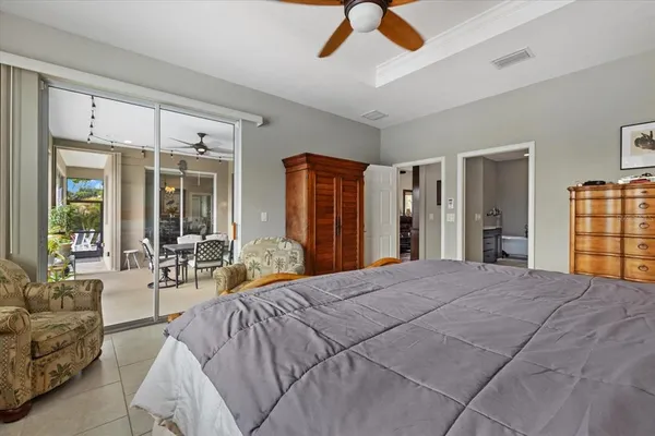 $774,900 | 731 El Dorado Drive, Punta Gorda, FL 33950