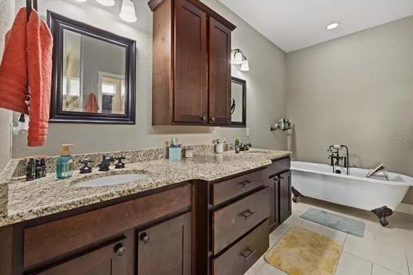 $774,900 | 731 El Dorado Drive, Punta Gorda, FL 33950