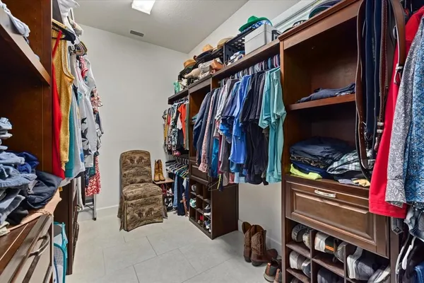 $774,900 | 731 El Dorado Drive, Punta Gorda, FL 33950