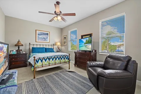 $784,900 | 731 El Dorado Drive, Punta Gorda, FL 33950
