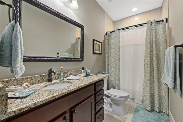 $774,900 | 731 El Dorado Drive, Punta Gorda, FL 33950