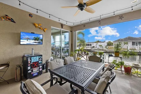 $784,900 | 731 El Dorado Drive, Punta Gorda, FL 33950