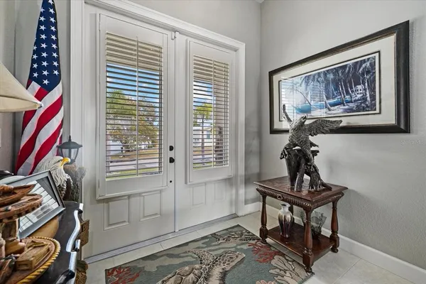 $774,900 | 731 El Dorado Drive, Punta Gorda, FL 33950