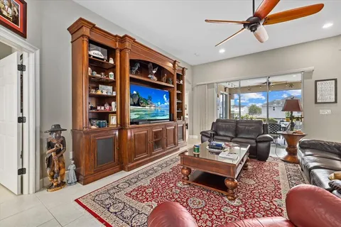 $784,900 | 731 El Dorado Drive, Punta Gorda, FL 33950