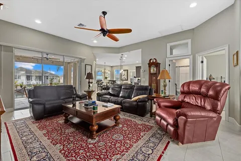 $784,900 | 731 El Dorado Drive, Punta Gorda, FL 33950