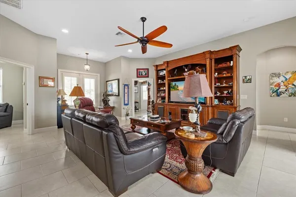 $774,900 | 731 El Dorado Drive, Punta Gorda, FL 33950
