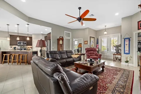 $784,900 | 731 El Dorado Drive, Punta Gorda, FL 33950