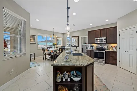 $784,900 | 731 El Dorado Drive, Punta Gorda, FL 33950