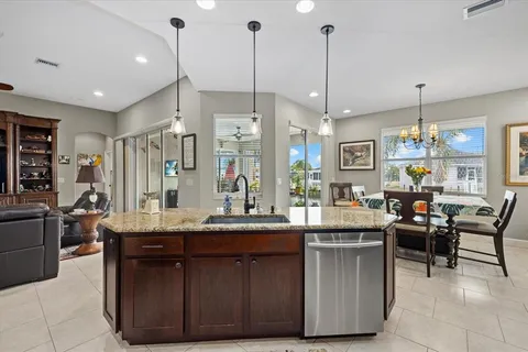 $784,900 | 731 El Dorado Drive, Punta Gorda, FL 33950