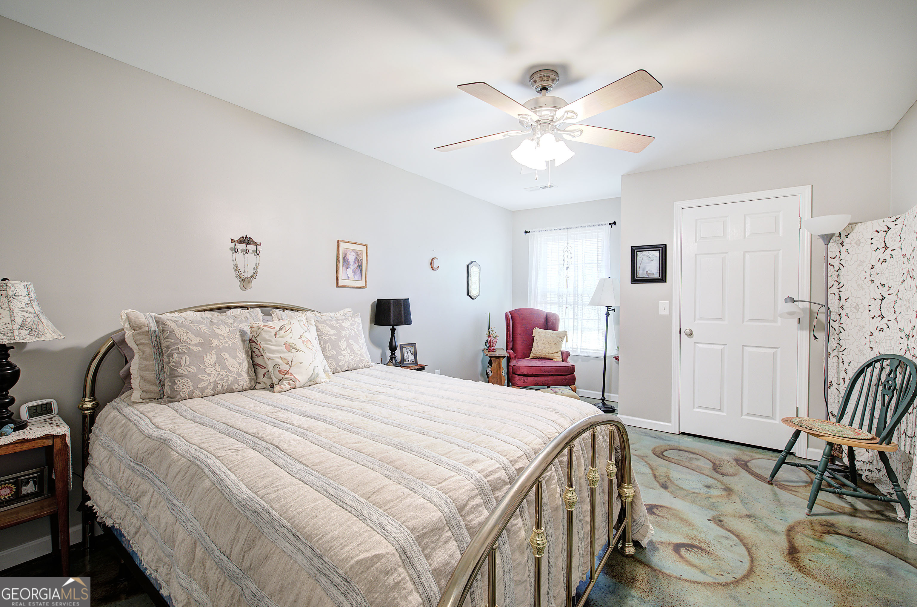 33 Westbury Drive Northwest Rome, GA 30165 - Photo 10 of 33