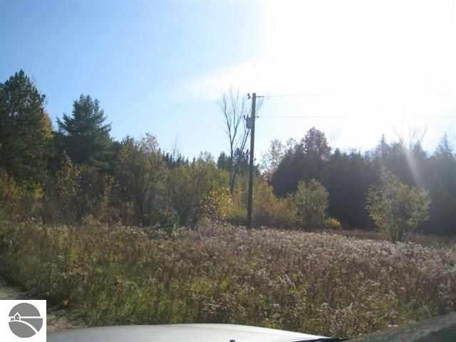 12033 Shippy Road Southwest Fife Lake, MI 49633 - Photo 24 of 25 1737670-23.JPG