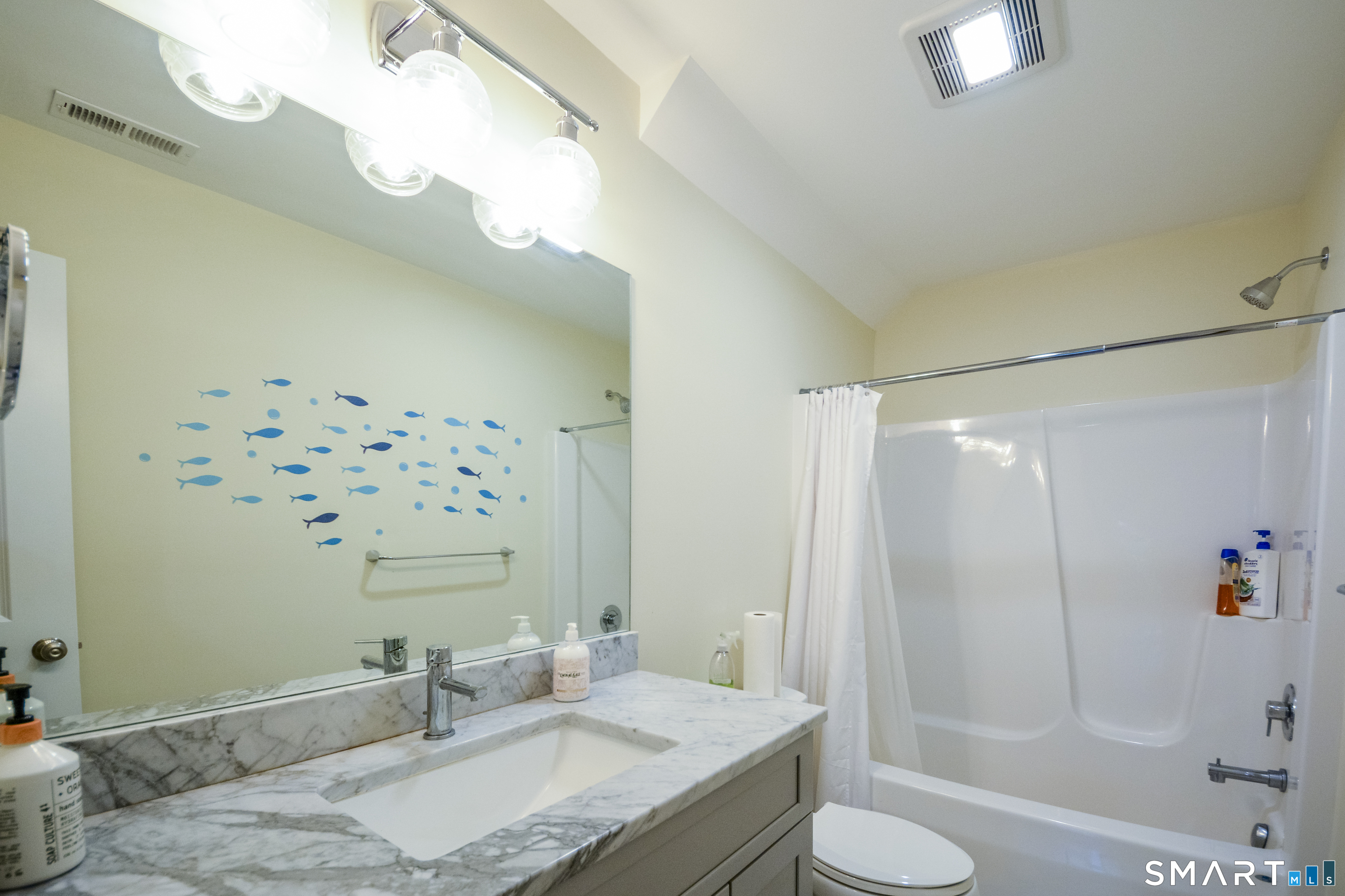 5 Bridge Road Monroe, CT 06468 - Photo 25 of 40