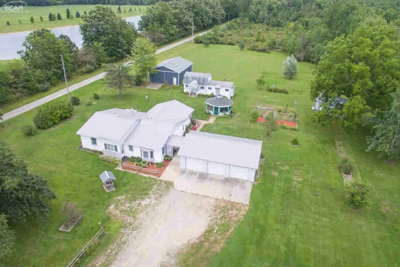 9273 Baldwin Road Gaines, MI 48436 - Photo 27 of 70 21438108-26.JPG