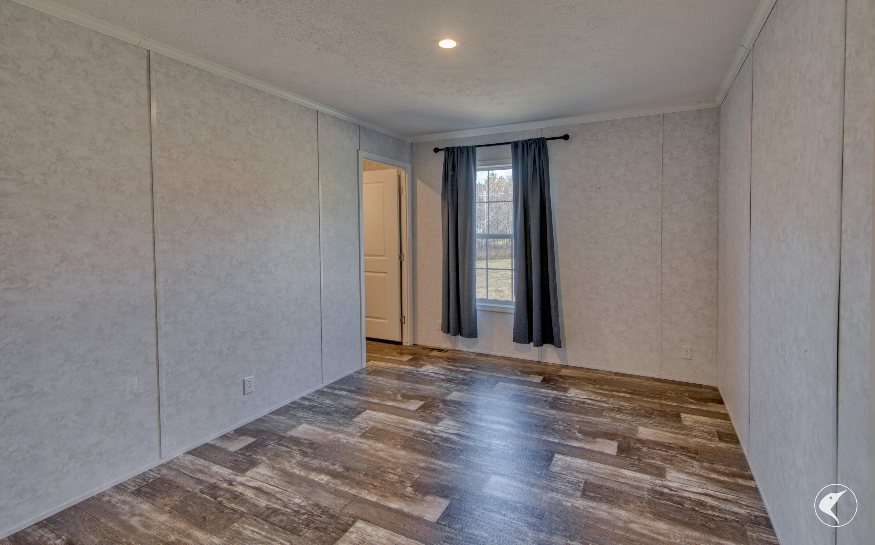 119 Rockwell Road Plattsburgh, NY 12901 - Photo 25 of 42 AA7A1925