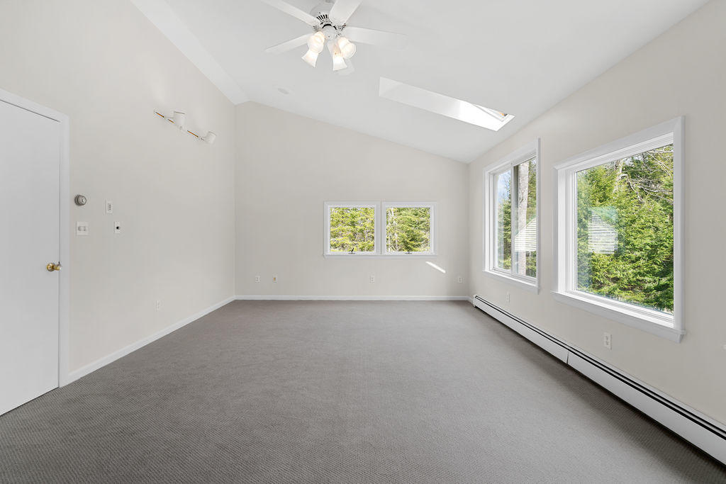 11 Roos Hill Road Freeport, ME 04032 - Photo 33 of 47 035_11_roos_hill_dr22