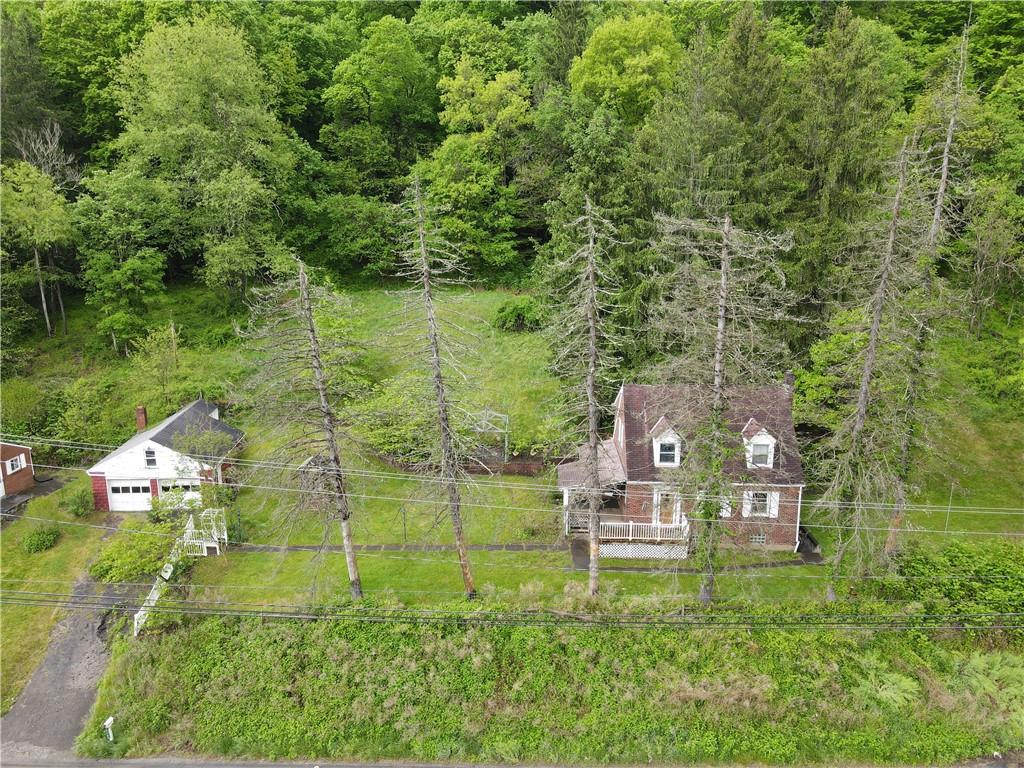 3169 Jacks Run Road White Oak, PA 15131 - Photo 1 of 4 Gallery Image 1