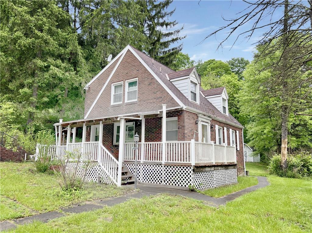 3169 Jacks Run Road White Oak, PA 15131 - Photo 3 of 4 Gallery Image 3