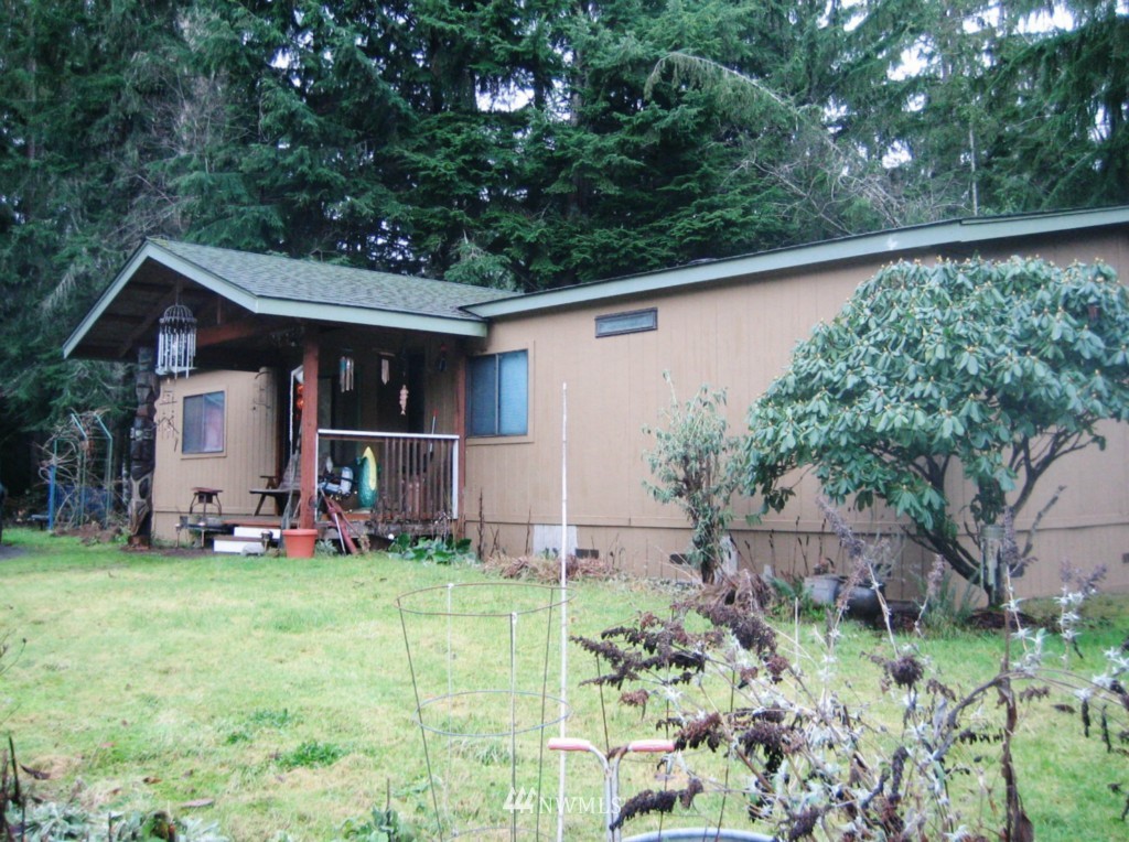 7690 Phillips Road Southeast Port Orchard, WA 98367 - Photo 1 of 25 Gallery Image 1