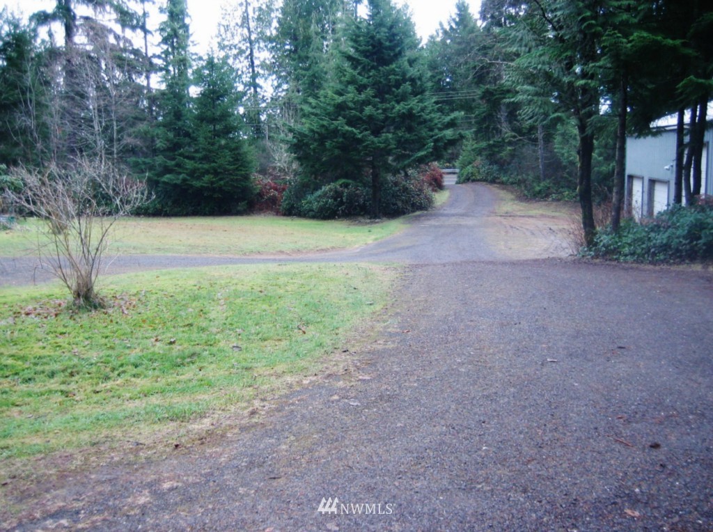 7690 Phillips Road Southeast Port Orchard, WA 98367 - Photo 14 of 25 Gallery Image 14
