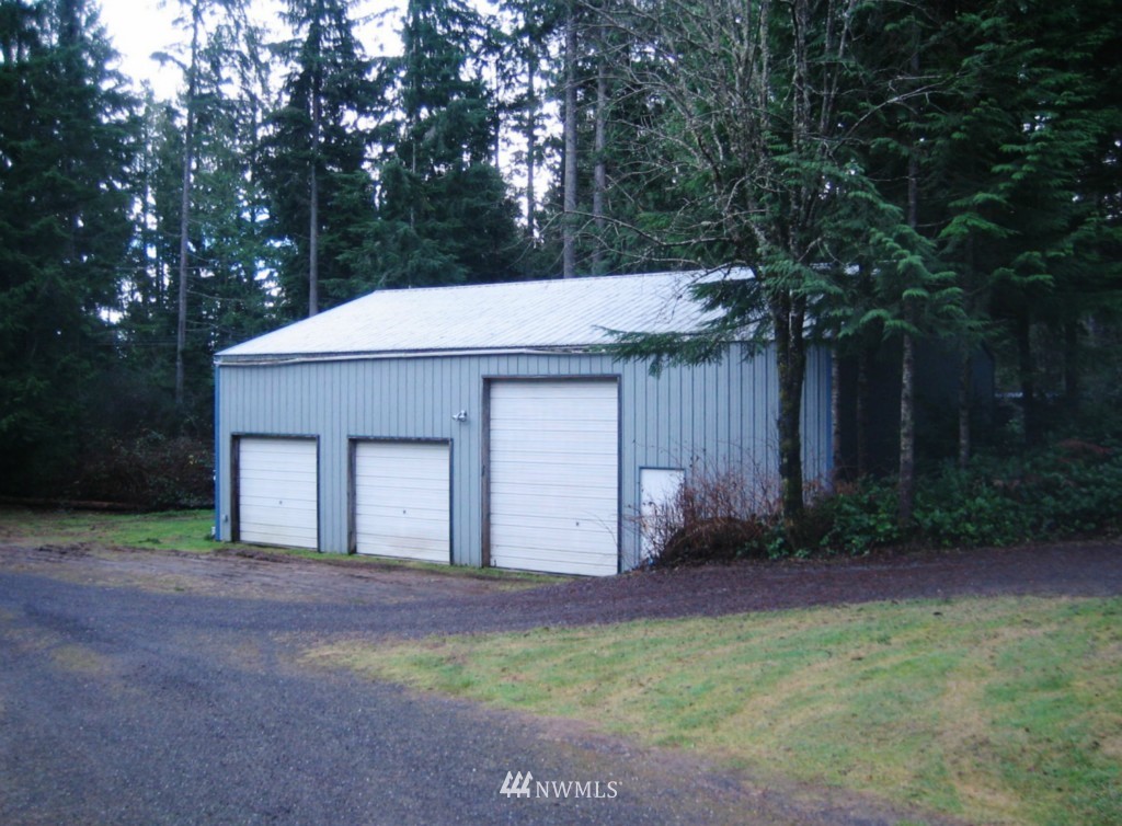 7690 Phillips Road Southeast Port Orchard, WA 98367 - Photo 15 of 25 Gallery Image 15