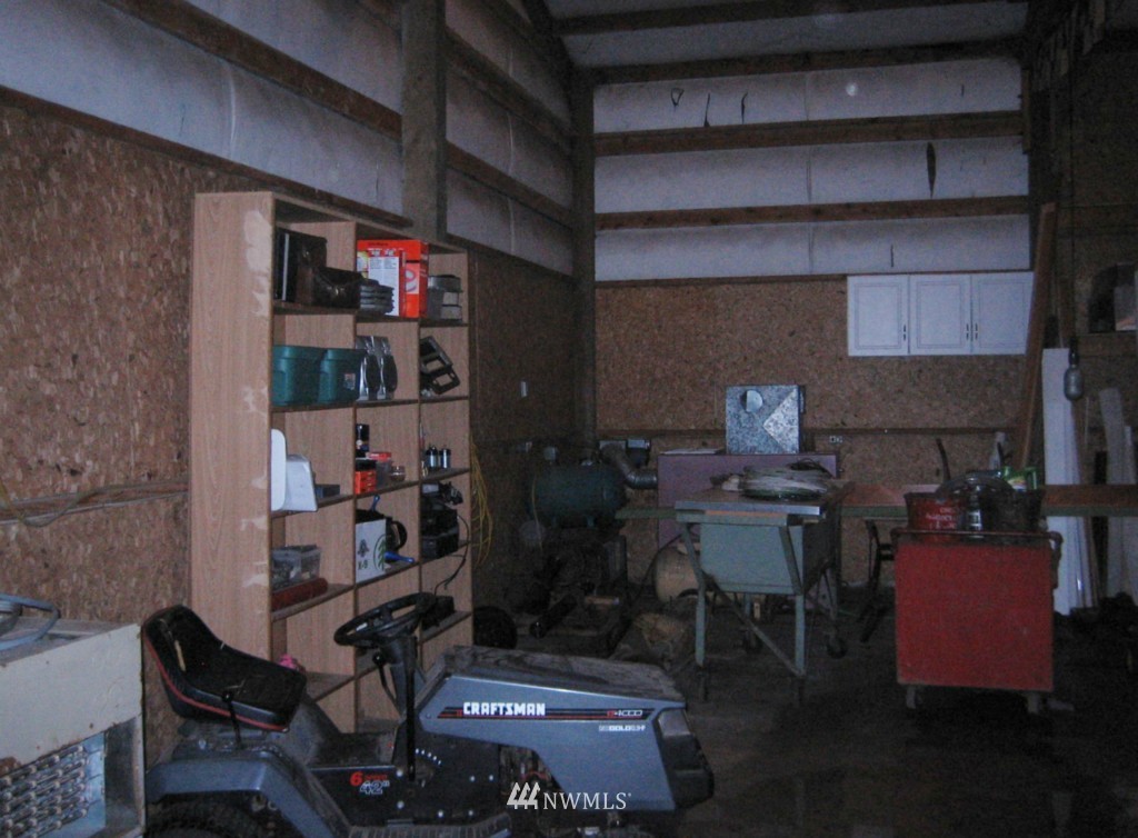 7690 Phillips Road Southeast Port Orchard, WA 98367 - Photo 17 of 25 Gallery Image 17
