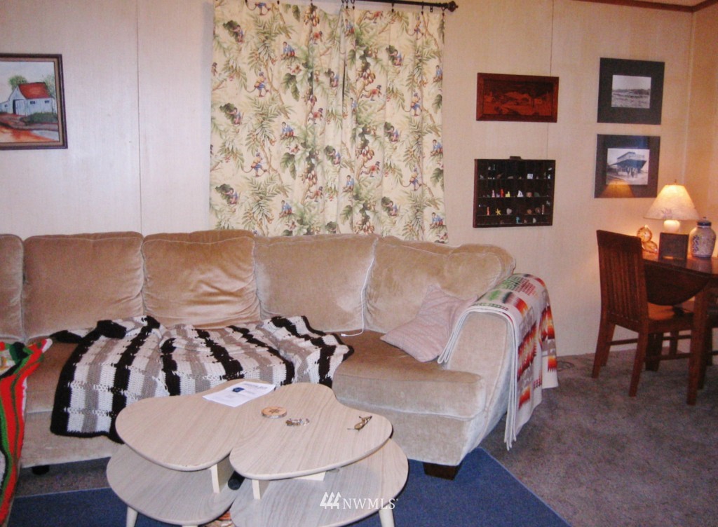 7690 Phillips Road Southeast Port Orchard, WA 98367 - Photo 3 of 25 Gallery Image 3