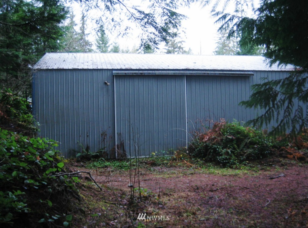 7690 Phillips Road Southeast Port Orchard, WA 98367 - Photo 24 of 25 Gallery Image 24