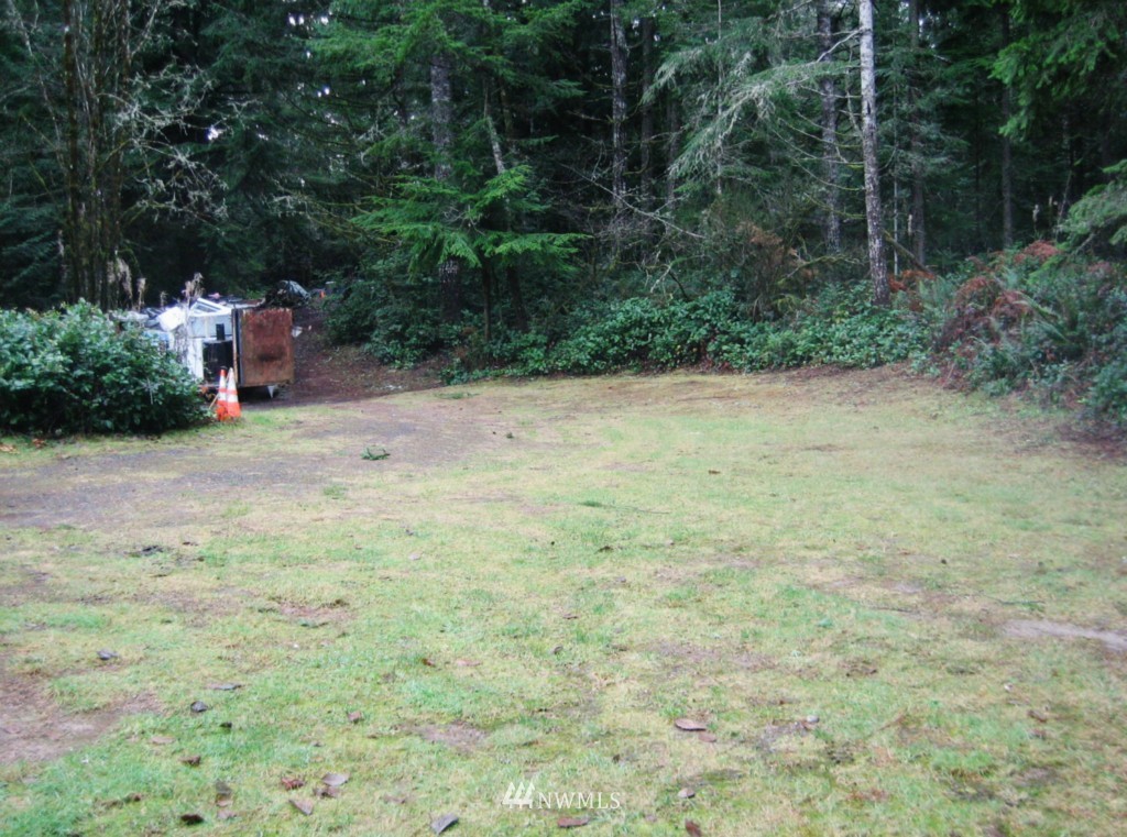 7690 Phillips Road Southeast Port Orchard, WA 98367 - Photo 25 of 25 Gallery Image 25
