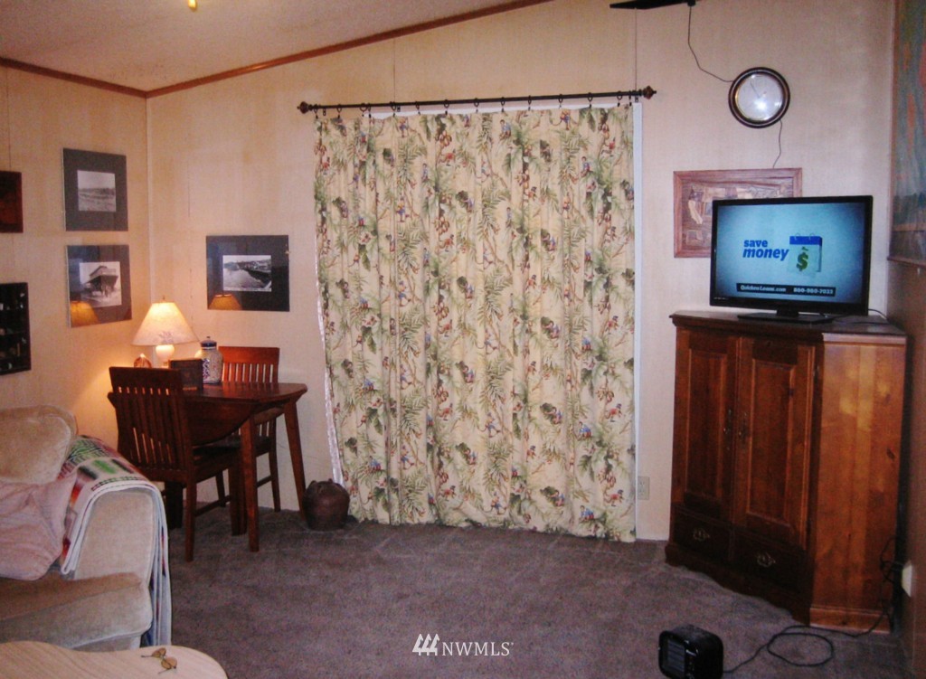 7690 Phillips Road Southeast Port Orchard, WA 98367 - Photo 4 of 25 Gallery Image 4