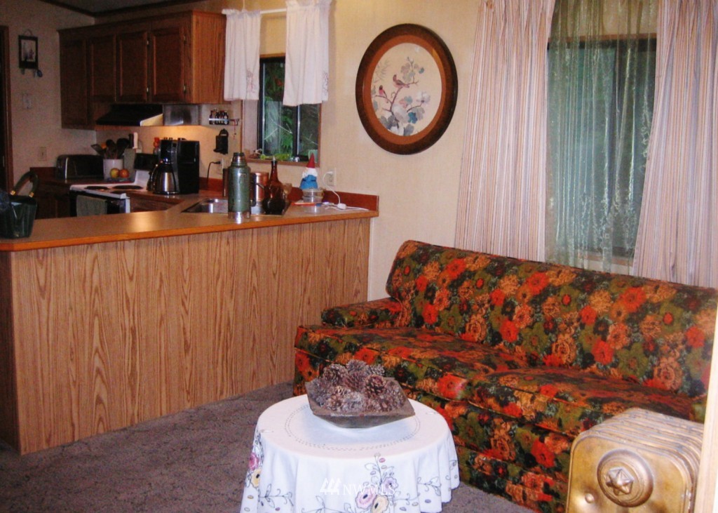 7690 Phillips Road Southeast Port Orchard, WA 98367 - Photo 7 of 25 Gallery Image 7