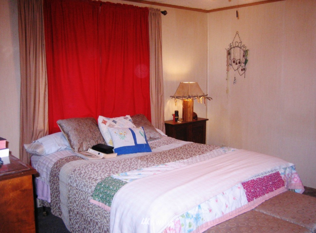 7690 Phillips Road Southeast Port Orchard, WA 98367 - Photo 8 of 25 Gallery Image 8