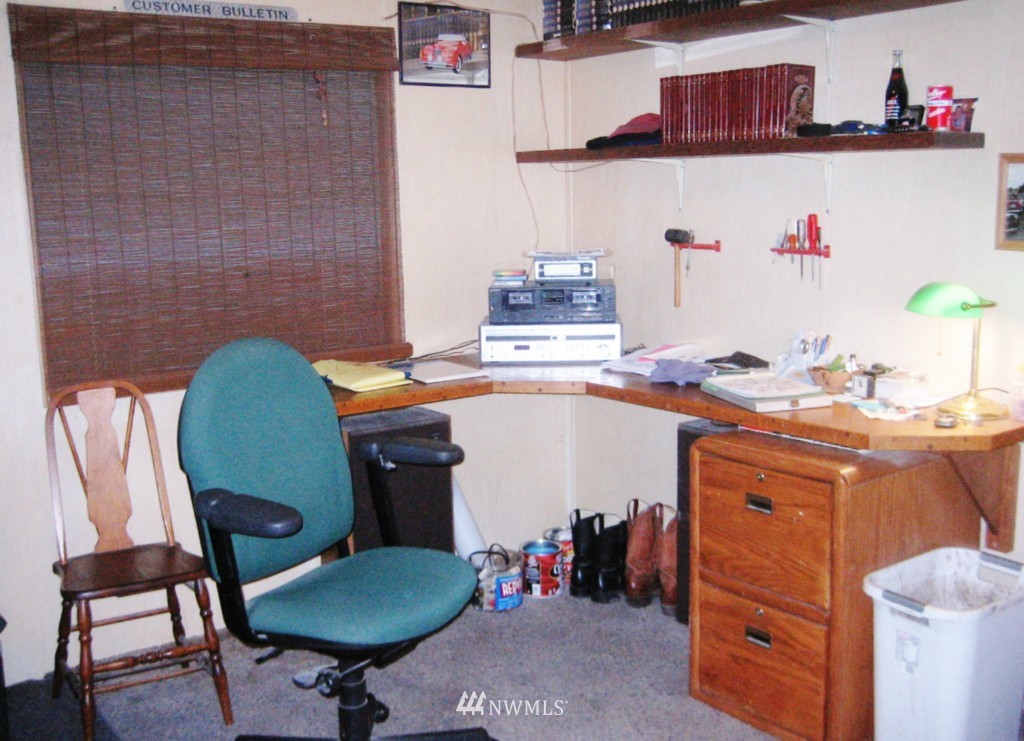 7690 Phillips Road Southeast Port Orchard, WA 98367 - Photo 10 of 25 Gallery Image 10