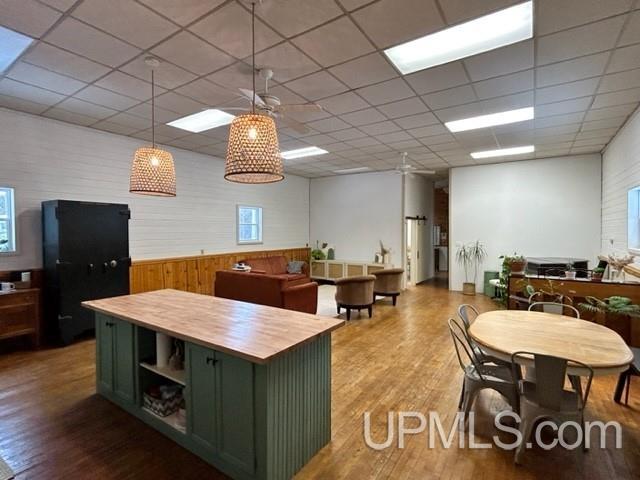 14010 Liminga Road Houghton, MI 49931 - Photo 7 of 14 Gallery Image 7