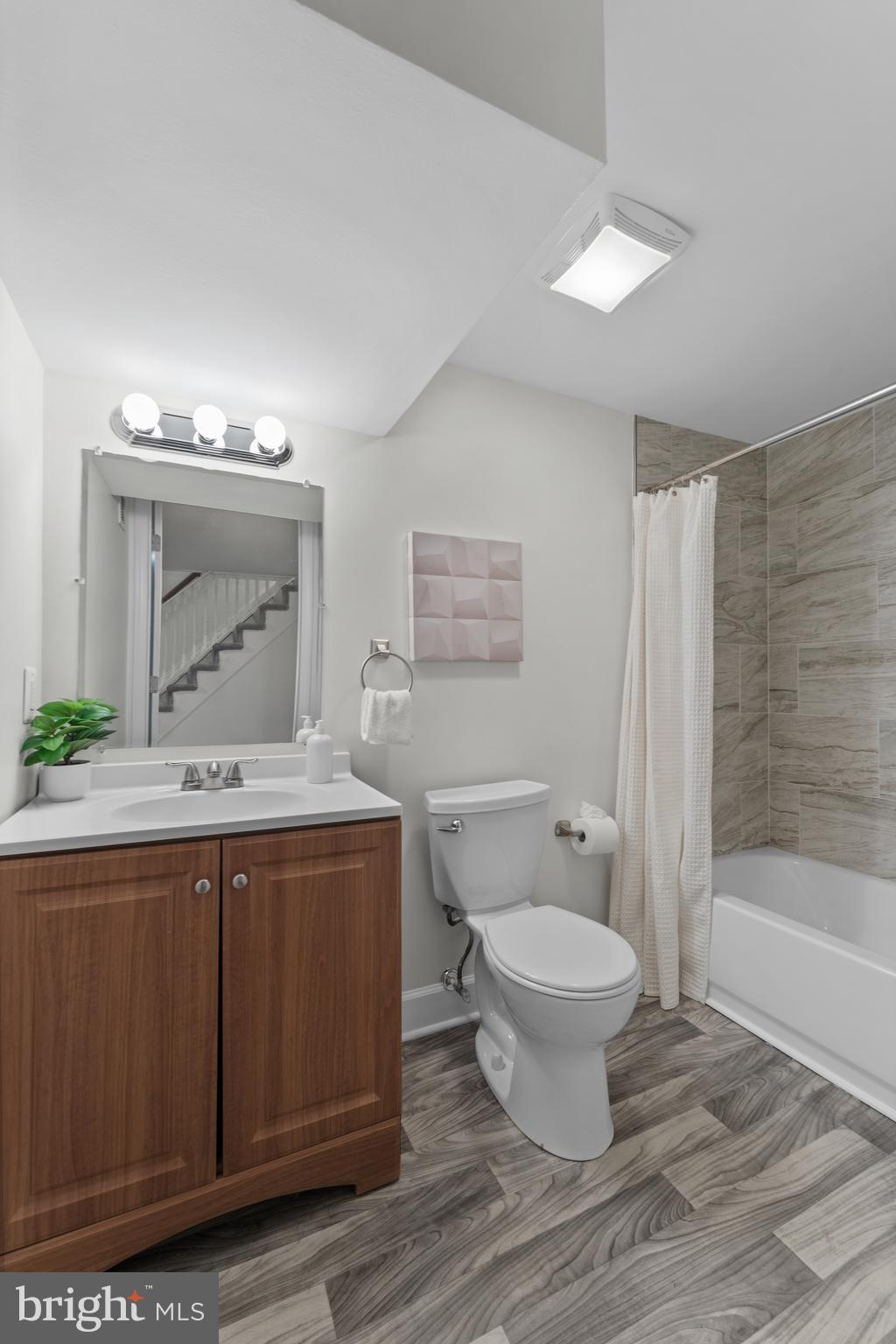 4269 Sheldon Avenue Baltimore, MD 21206 - Photo 20 of 28