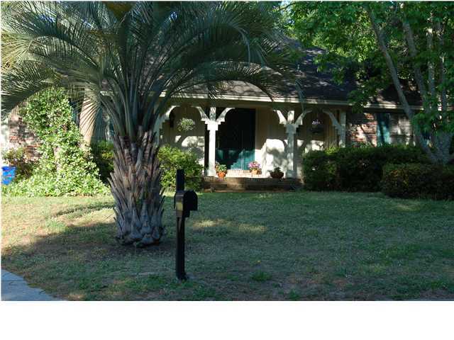 941 Regatta Road Charleston, SC 29412 - Photo 1 of 16 Primary Photo