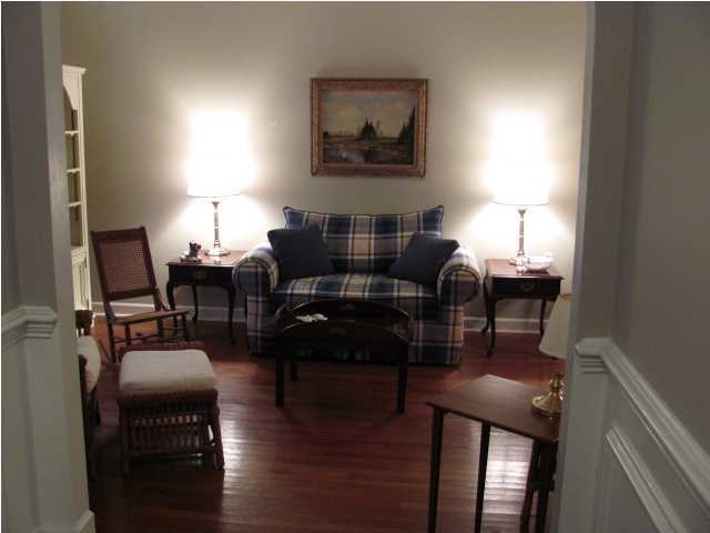 941 Regatta Road Charleston, SC 29412 - Photo 3 of 16 Additional Photo
