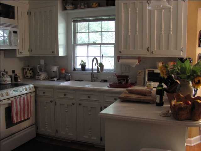 941 Regatta Road Charleston, SC 29412 - Photo 7 of 16 Additional Photo