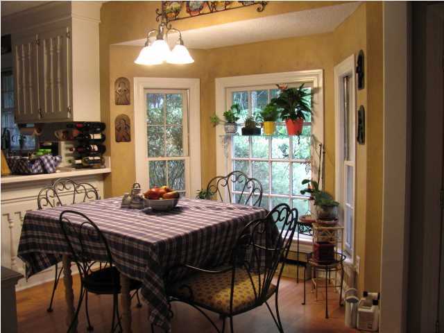 941 Regatta Road Charleston, SC 29412 - Photo 9 of 16 Additional Photo