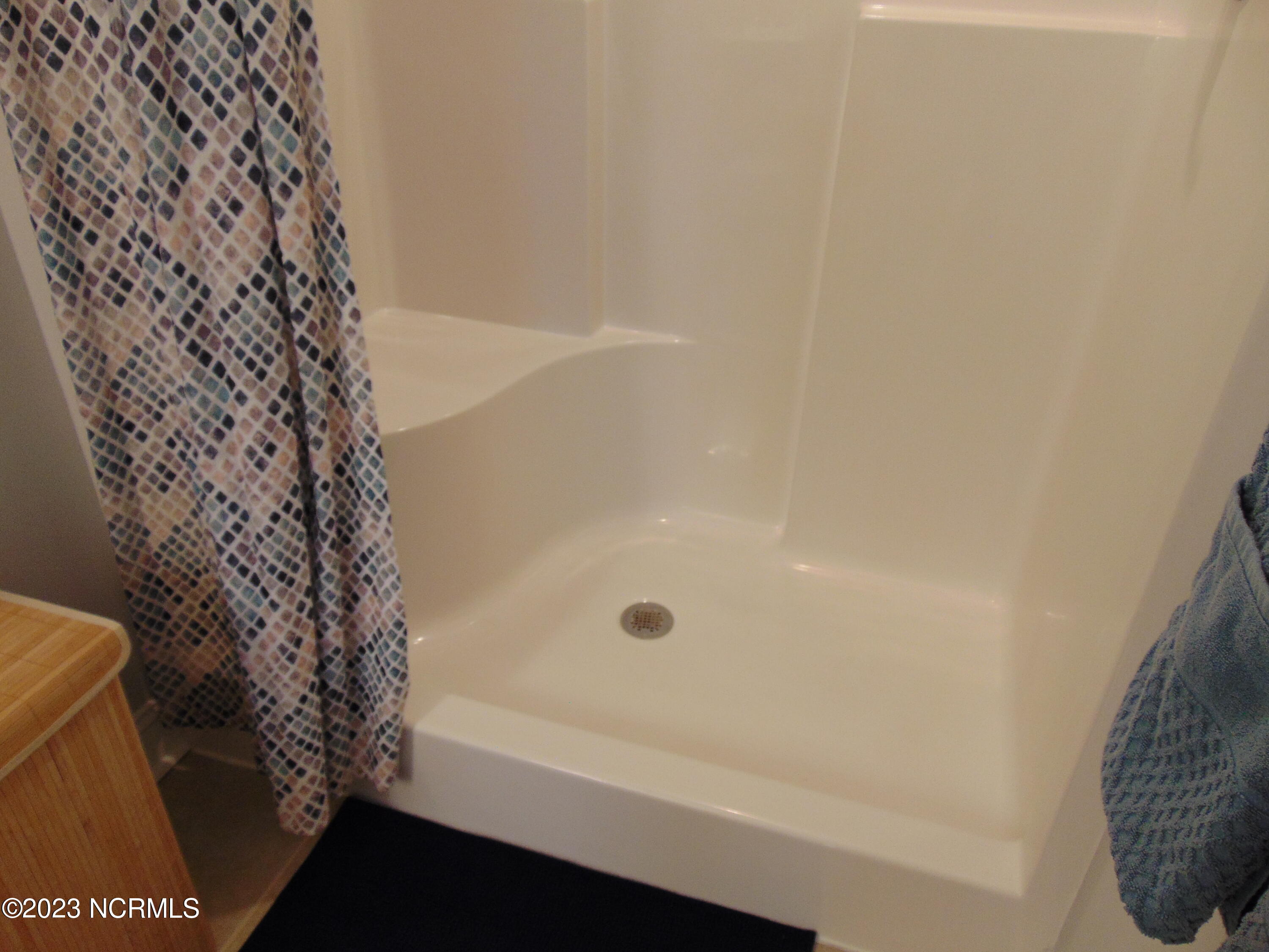 5311 Needham Road Bailey, NC 27807 - Photo 28 of 64 DSC03495