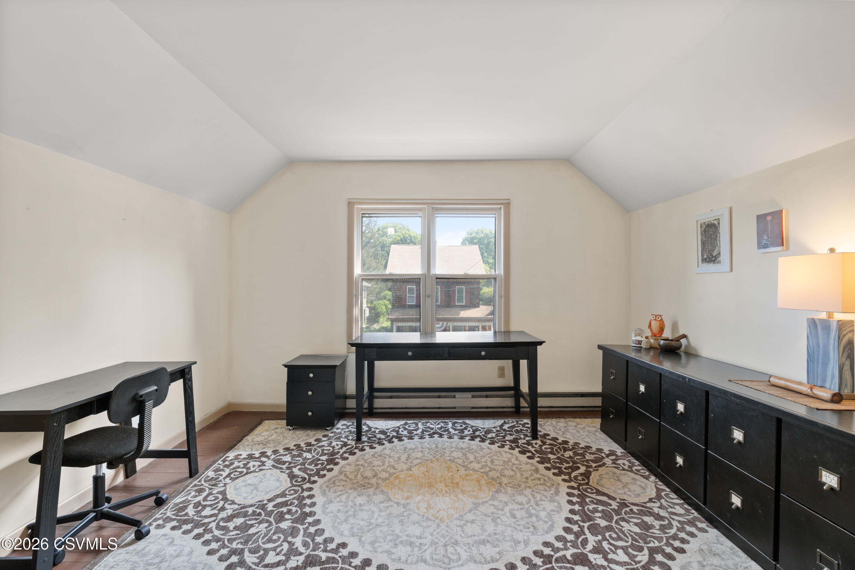 455 King Street Northumberland, PA 17857 - Photo 38 of 55