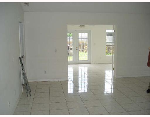 97 Superior Stuart, FL 34997 - Photo 5 of 14 Additional Photo